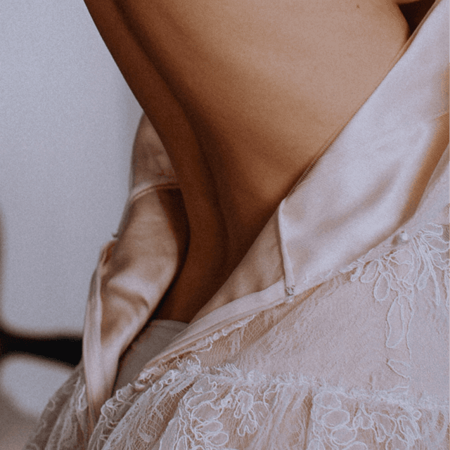 Chique Bridal Spray Tan Package at Chique Beauty in Scottsdale, AZ